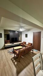 Blk 787C Woodlands Crescent (Woodlands), HDB 5 Rooms #628414661